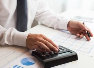 L’heure est à la réforme de la TVA L'heure est à la réforme de la TVA