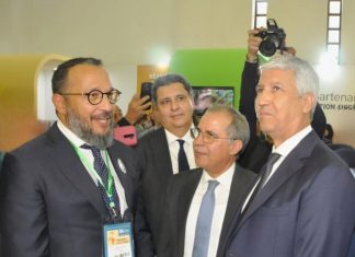 MOOKA Environnement S’Empare de PLATO’F MOOKA Environnement S'Empare de PLATO’F