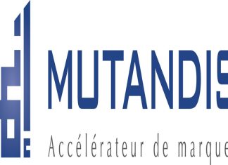 Mutandis annonce un chiffre d’affaires dépassant les 1,8 milliard de dirhams à fin septembre Mutandis annonce un chiffre d'affaires dépassant les 1,8 milliard de dirhams à fin septembre