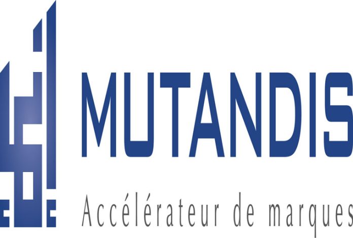 Mutandis annonce un chiffre d'affaires dépassant les 1,8 milliard de dirhams à fin septembre