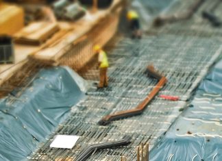 OMTPME : Plus de 17 000 Entreprises ont Évolué en 2020-2021 OMTPME : Plus de 17 000 Entreprises ont Évolué en 2020-2021