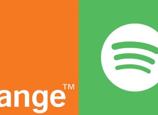 Orange MEA et Spotify : Nouvelle Expérience Musicale Africaine Orange MEA et Spotify : Nouvelle Expérience Musicale Africaine
