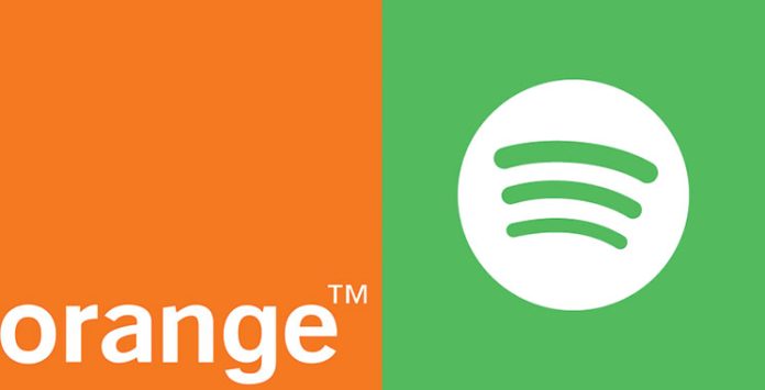 Orange MEA et Spotify : Nouvelle Expérience Musicale Africaine