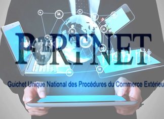 PortNet organise les ‘Rencontres du Digital’ le 30 novembre PortNet organise les 'Rencontres du Digital' le 30 novembre