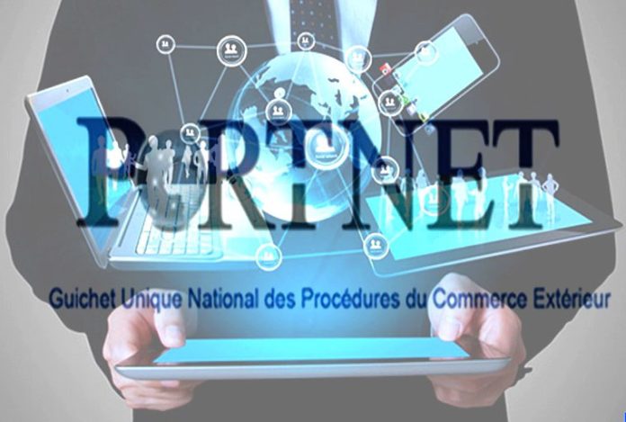 PortNet organise les 'Rencontres du Digital' le 30 novembre
