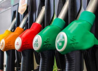 Prix du carburant au Maroc : 20 à 30 Centimes de Moins pour le Gazole et l’Essence Jeudi Prix du carburant au Maroc : 20 à 30 Centimes de Moins pour le Gazole et l'Essence Jeudi