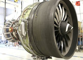 Royal Air Maroc choisit les Réacteurs GEnx-1B de GE Aerospace pour ses Nouveaux Boeing 787 Dreamliner Royal Air Maroc choisit les Réacteurs GEnx-1B de GE Aerospace pour ses Nouveaux Boeing 787 Dreamliner