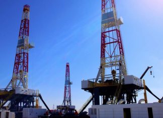 SDX Energy : Cap sur les Énergies Renouvelables au Maroc SDX Energy : Cap sur les Énergies Renouvelables au Maroc