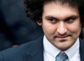 Sam Bankman-Fried, Pionnier des Cryptomonnaies, Jugé Coupable de Fraude Sam Bankman-Fried, Pionnier des Cryptomonnaies, Jugé Coupable de Fraude