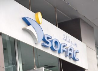 Sofac Annonce une Augmentation de Capital Sofac Annonce une Augmentation de Capital