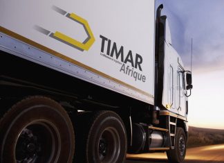 Timar Annonce le Dépôt d’un Projet d’Offre Publique de Retrait Timar Annonce le Dépôt d'un Projet d'Offre Publique de Retrait
