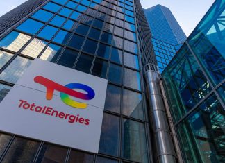 TotalEnergies Accélère son Soutien au Projet Xlinks avec un Investissement de 20 Millions de Livres Sterling TotalEnergies Accélère son Soutien au Projet Xlinks avec un Investissement de 20 Millions de Livres Sterling