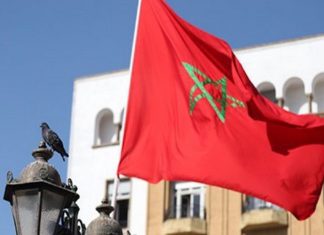 Zones Économiques Spéciales : Le Maroc en Pôle Position, un Modèle à Suivre ! Zones Économiques Spéciales : Le Maroc en Pôle Position, un Modèle à Suivre !