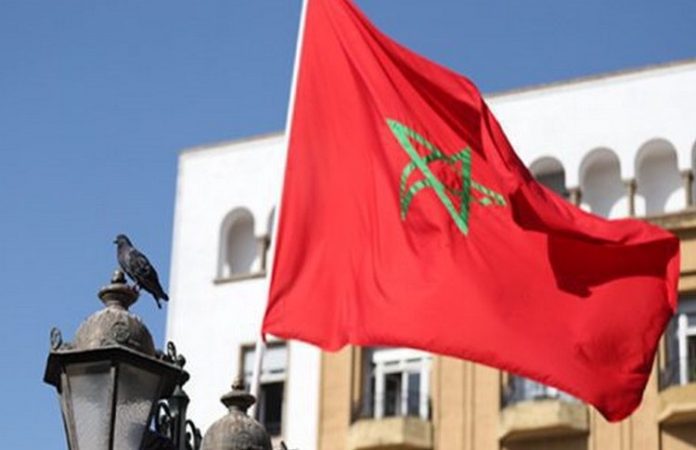 Zones Économiques Spéciales : Le Maroc en Pôle Position, un Modèle à Suivre !