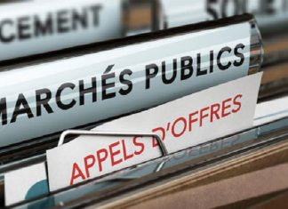 Le Délai Moyen de Paiement entre l’État et les Collectivités Territoriales en Nette Hausse e Délai Moyen de Paiement entre l'État et les Collectivités Territoriales en Nette Hausse