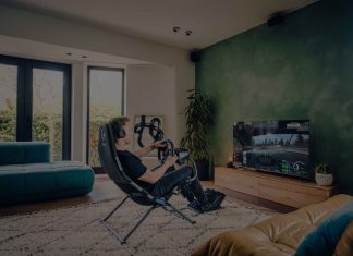 Logitech G et Playseat dévoilent le Playseat Challenge X "Logitech G et Playseat dévoilent le Playseat Challenge X