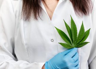 ANRAC : Plus de 1 000 demandes gérées, 609 autorisations accordées d’ici fin novembre (Responsable) ANRAC : Plus de 1 000 demandes gérées, 609 autorisations accordées d'ici fin novembre (Responsable)