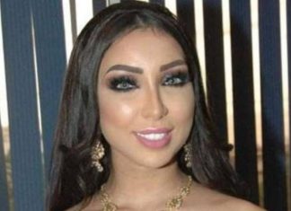 Affaire Hamza mon bb : Dounia Batma en prison ? Affaire Hamza mon bb : Dounia Batma en prison ?