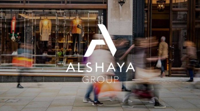 Alshaya Met Fin aux Rumeurs : H&M et Starbucks Maintiennent Leur Présence au Maroc