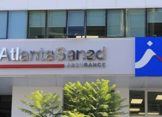 AtlantaSanad, Nouveau Partenaire Assureur du Football au Maroc AtlantaSanad, Nouveau Partenaire Assureur du Football au Maroc
