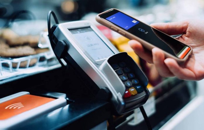 Attijariwafa bank offre désormais l'accès à Apple Pay à ses clients