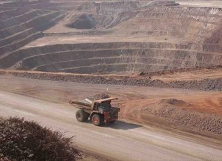 Austroid Corp s’implante au Maroc pour la transformation du lithium Austroid Corp s'implante au Maroc pour la transformation du lithium