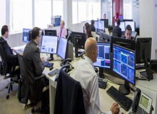 Casablanca : BMCE Capital Investments Dévoile ‘Capital Croissance’, Son Nouveau Fonds d’Investissement Casablanca : BMCE Capital Investments Dévoile 'Capital Croissance', Son Nouveau Fonds d'Investissement