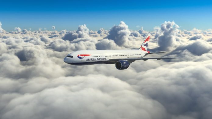 British Airways renoue avec Agadir après une décennie d'absence