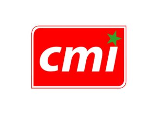 CMI au Maroc : L’Architecte Incontournable du Paysage du Paiement en Ligne CMI au Maroc : L'Architecte Incontournable du Paysage du Paiement en Ligne