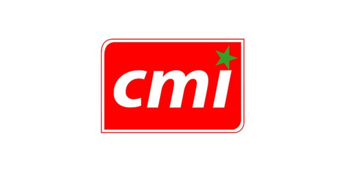 CMI au Maroc : L'Architecte Incontournable du Paysage du Paiement en Ligne