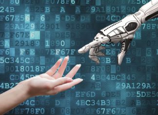 Classement de l’Intelligence Artificielle en Afrique : Le Maroc se positionne à la 5ème place Classement de l'Intelligence Artificielle en Afrique : Le Maroc se positionne à la 5ème place