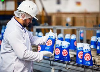 Cosumar : Wilmar Cède ses Parts à des Investisseurs Marocains et à un Groupe Français Cosumar : Wilmar Cède ses Parts à des Investisseurs Marocains et à un Groupe Français