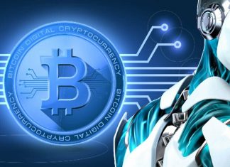 Cour des Comptes : Cadre Légal Insuffisant pour les Monnaies Cryptées et l’IA Cour des Comptes : Cadre Légal Insuffisant pour les Monnaies Cryptées et l'IA