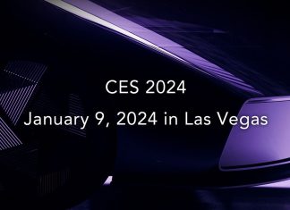 Honda présentera sa dernière série de véhicules électriques lors du salon CES 2024 Honda présentera sa dernière série de véhicules électriques lors du salon CES 2024