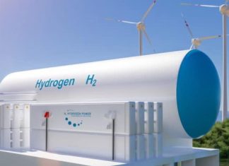 Hydrogène vert à Boujdour : Le projet ambitieux d’ORNX vise une production initiale de 100 000 tonnes Hydrogène vert à Boujdour : Le projet ambitieux d'ORNX vise une production initiale de 100 000 tonnes