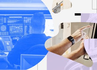 IBM, partenaire privilégié de l’OTAN pour renforcer la cybersécurité de l’Alliance IBM, partenaire privilégié de l'OTAN pour renforcer la cybersécurité de l'Alliance