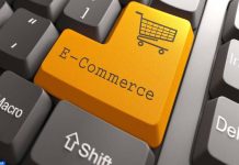 Istanbul : Mise en Lumière des Initiatives du Maroc en faveur de la Promotion du Commerce Électronique Istanbul : Mise en Lumière des Initiatives du Maroc en faveur de la Promotion du Commerce Électronique