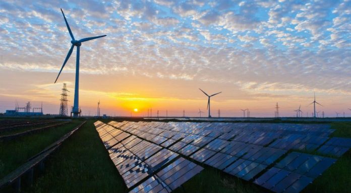L'Ethiopie et le Maroc unissent leurs forces pour favoriser l'accès à une énergie durable