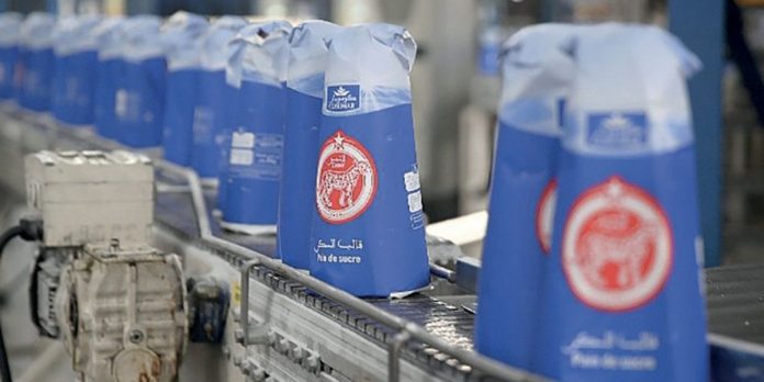 La cession de la participation de Cosumar dans "Durrah" rapporte 65 millions de dollars