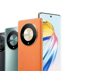 La révolution HONOR : Découvrez les nouveaux smartphones HONOR X9b 5G en vente publique ! La révolution HONOR : Découvrez les nouveaux smartphones HONOR X9b 5G en vente publique !