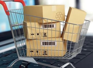 L’avenir digital du Maroc : Dévoiler le potentiel inexploité de l’e-commerce L'avenir digital du Maroc : Dévoiler le potentiel inexploité de l'e-commerce