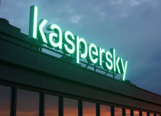 Les tendances à surveiller en 2024 : Jeux P2E, manipulations vocales et arnaques caritatives Les tendances à surveiller en 2024 : Jeux P2E, manipulations vocales et arnaques caritatives