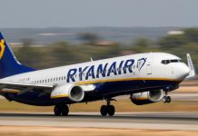 Maroc : Expérience Fracassante de RyanAir dans le Marché Aérien Maroc : Expérience Fracassante de RyanAir dans le Marché Aérien