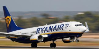 Maroc : Expérience Fracassante de RyanAir dans le Marché Aérien Maroc : Expérience Fracassante de RyanAir dans le Marché Aérien