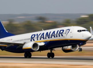 Maroc : Expérience Fracassante de RyanAir dans le Marché Aérien Maroc : Expérience Fracassante de RyanAir dans le Marché Aérien