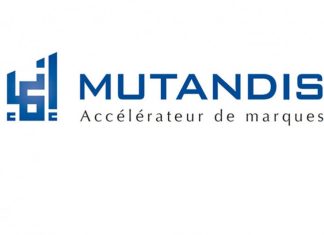 Mutandis annonce la cession de sa filiale CMB Plastique à Dislog Group Mutandis annonce la cession de sa filiale CMB Plastique à Dislog Group