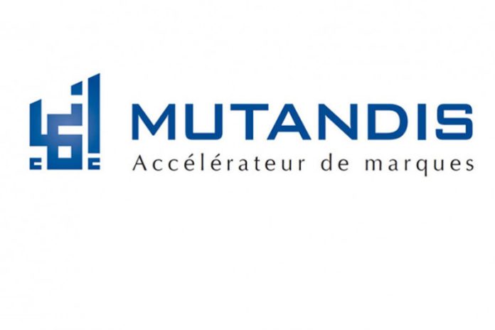Mutandis annonce la cession de sa filiale CMB Plastique à Dislog Group