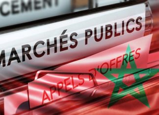 Opportunité pour les Auto-Entrepreneurs : Une Ouverture dans les Marchés Publics Opportunité pour les Auto-Entrepreneurs : Une Ouverture dans les Marchés Publics