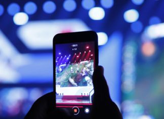 Partenariat Stratégique entre l’UIR et l’Observatoire Marocain de la Souveraineté Numérique Partenariat Stratégique entre l'UIR et l'Observatoire Marocain de la Souveraineté Numérique