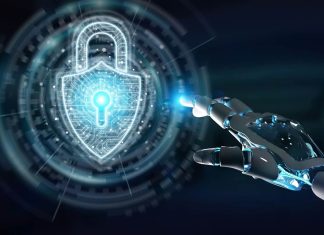 Perspectives 2024 en Cybersécurité : Les Anticipations Autour de l’Intelligence Artificielle Perspectives 2024 en Cybersécurité : Les Anticipations Autour de l'Intelligence Artificielle